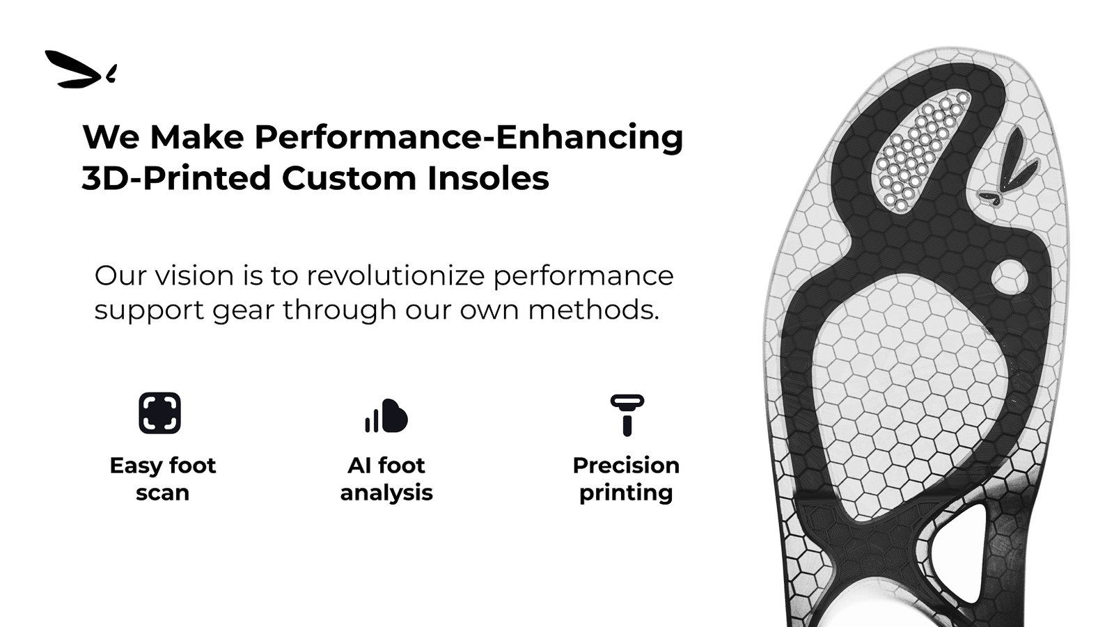 Examples of high-performance product photography on Instagram